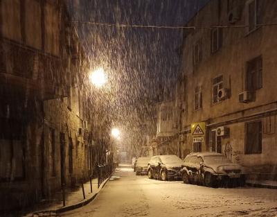 Прикрепленное изображение: 001.jpg